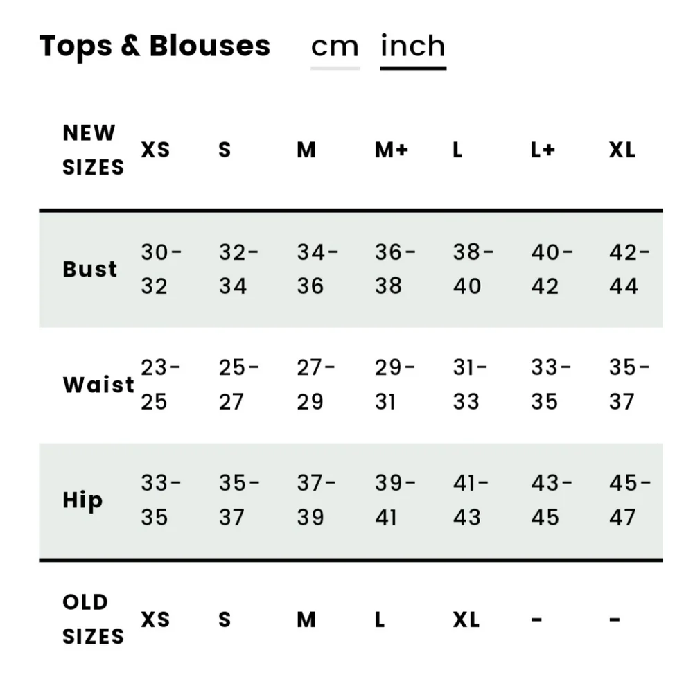 Sister Jane Seashells Ruffle Top - Picture 9 of 9